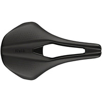 Tempo Argo Saddle