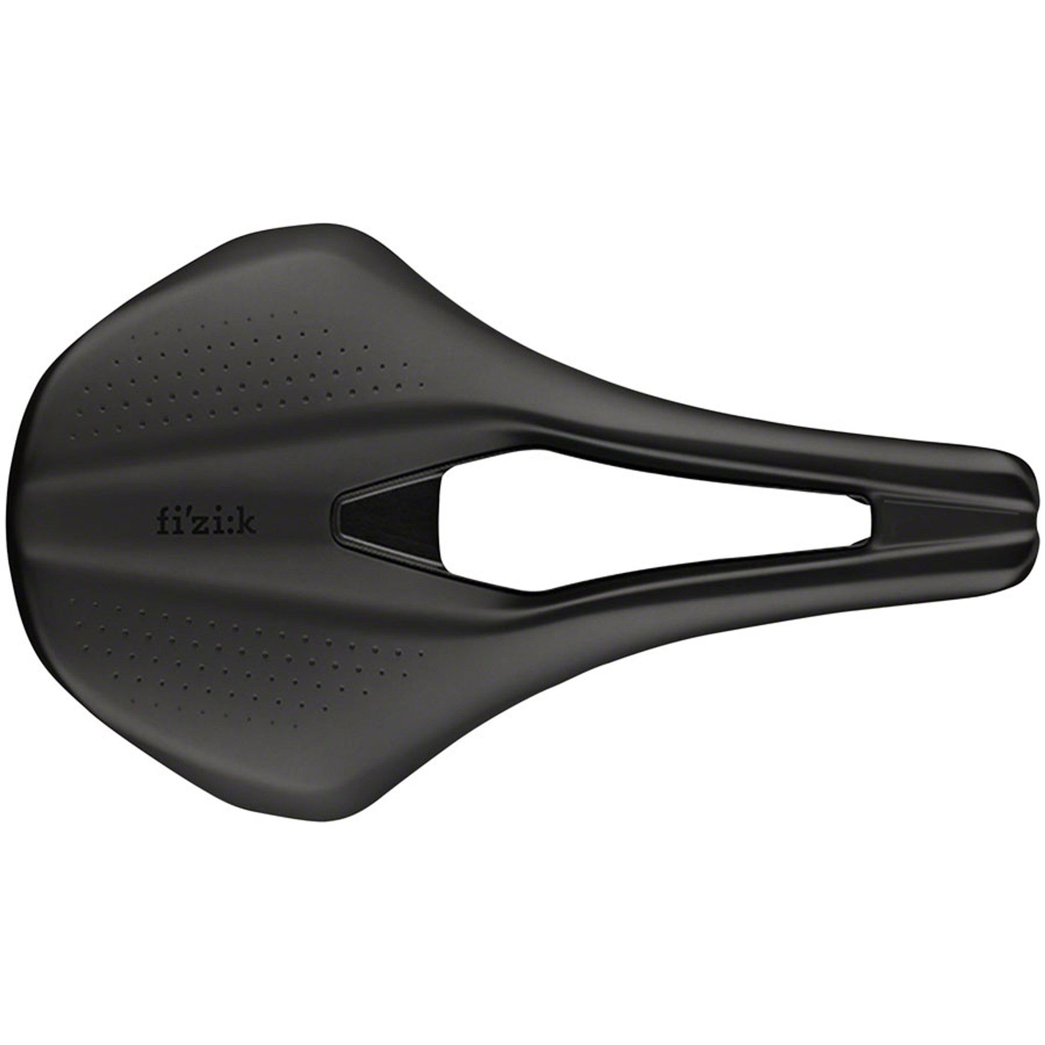 Tempo Argo Saddle