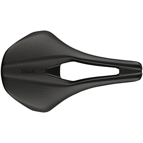 Tempo Argo Saddle