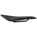 Vento Argo Saddle