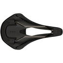 Vento Argo Saddle