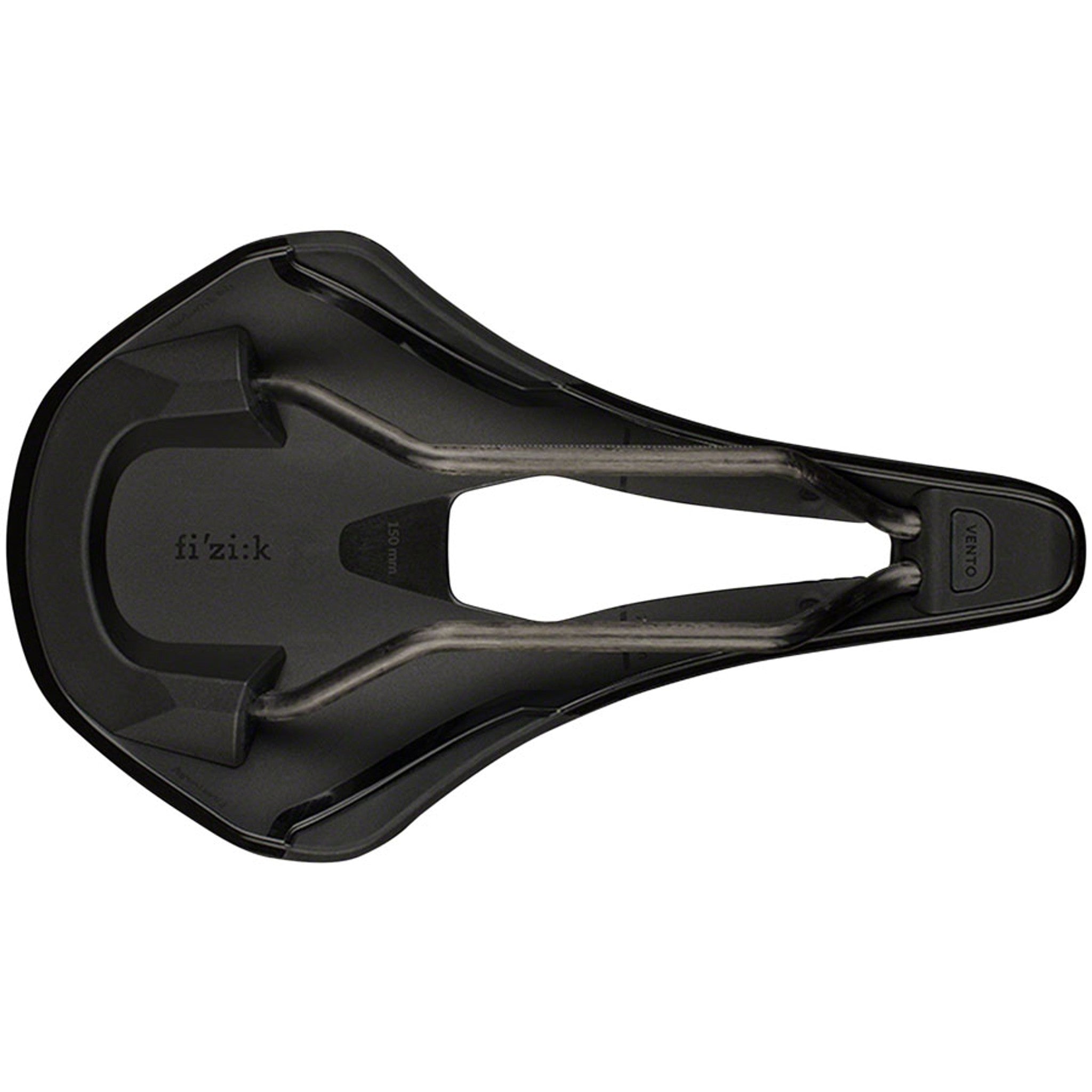 Vento Argo Saddle