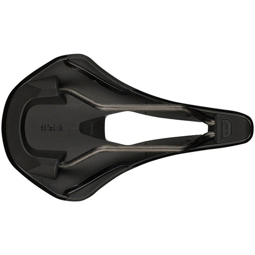 Vento Argo Saddle