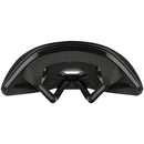 Vento Argo Saddle