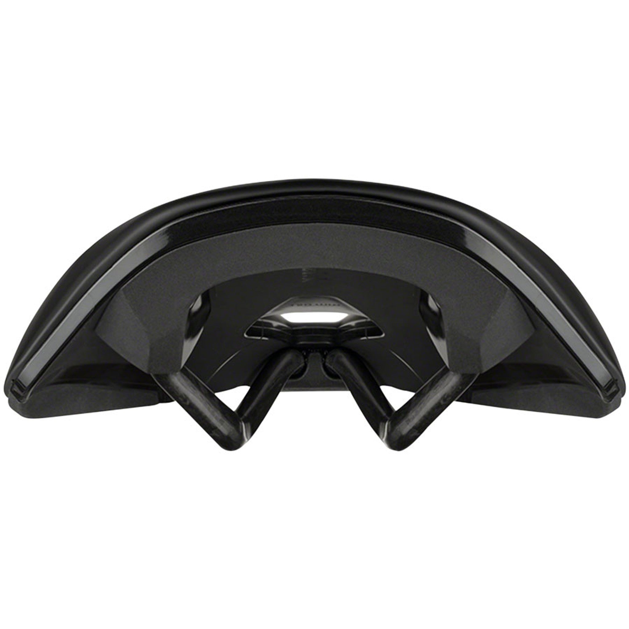 Vento Argo Saddle