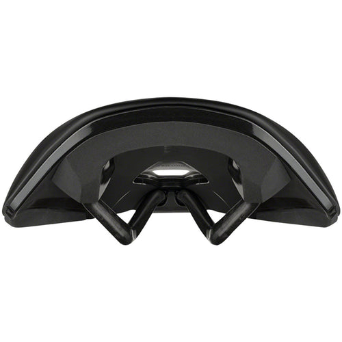 Vento Argo Saddle