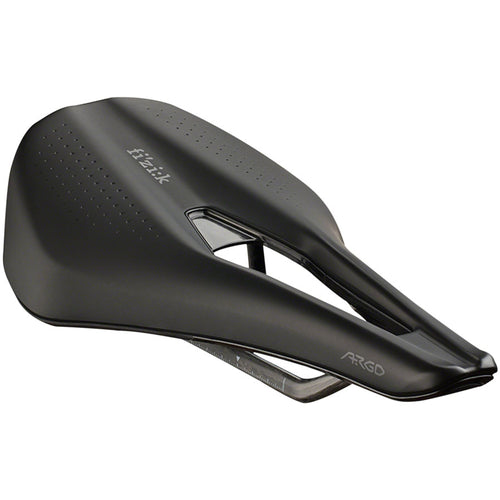 Tempo Argo Saddle