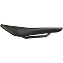 Tempo Argo Saddle