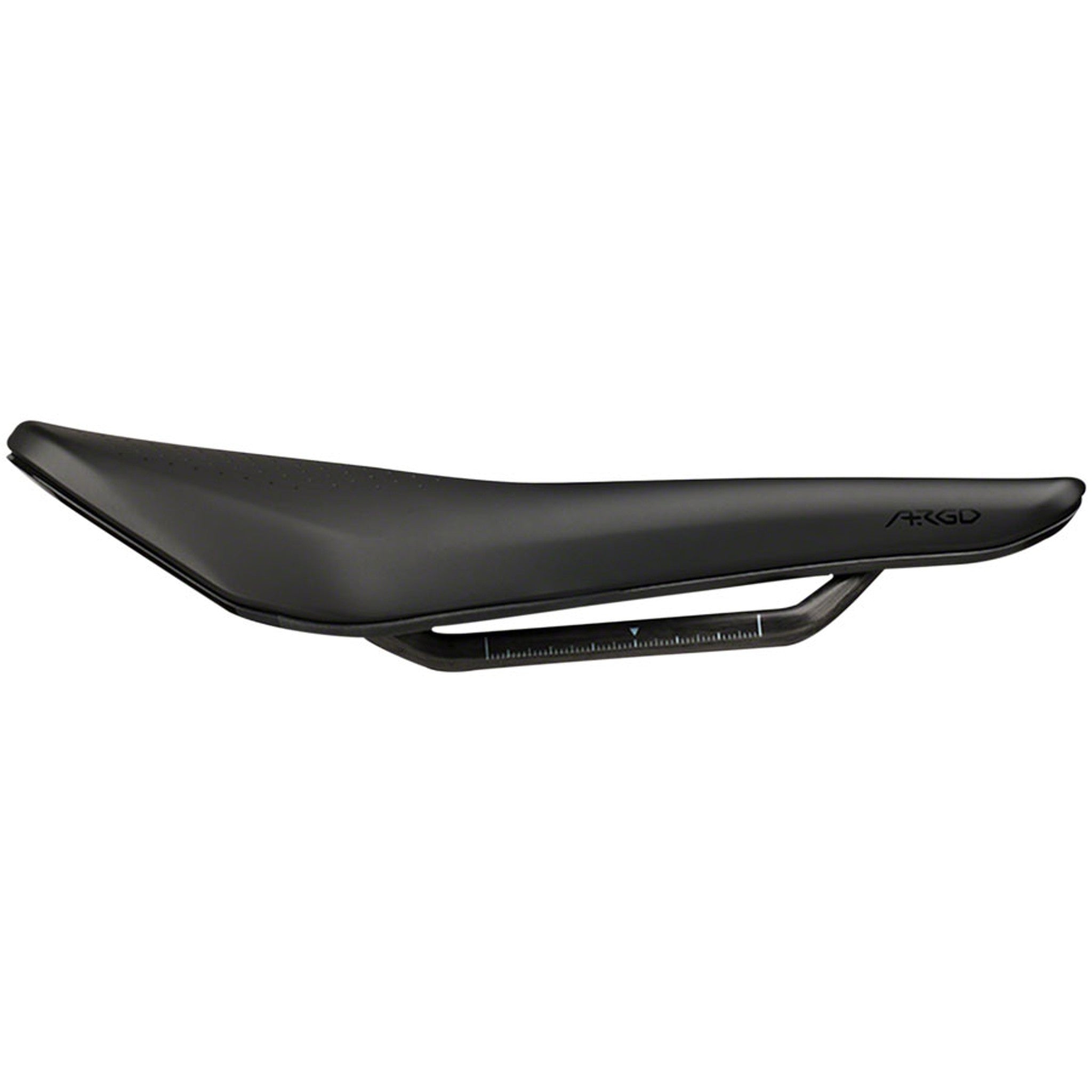 Tempo Argo Saddle