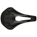 Tempo Argo Saddle