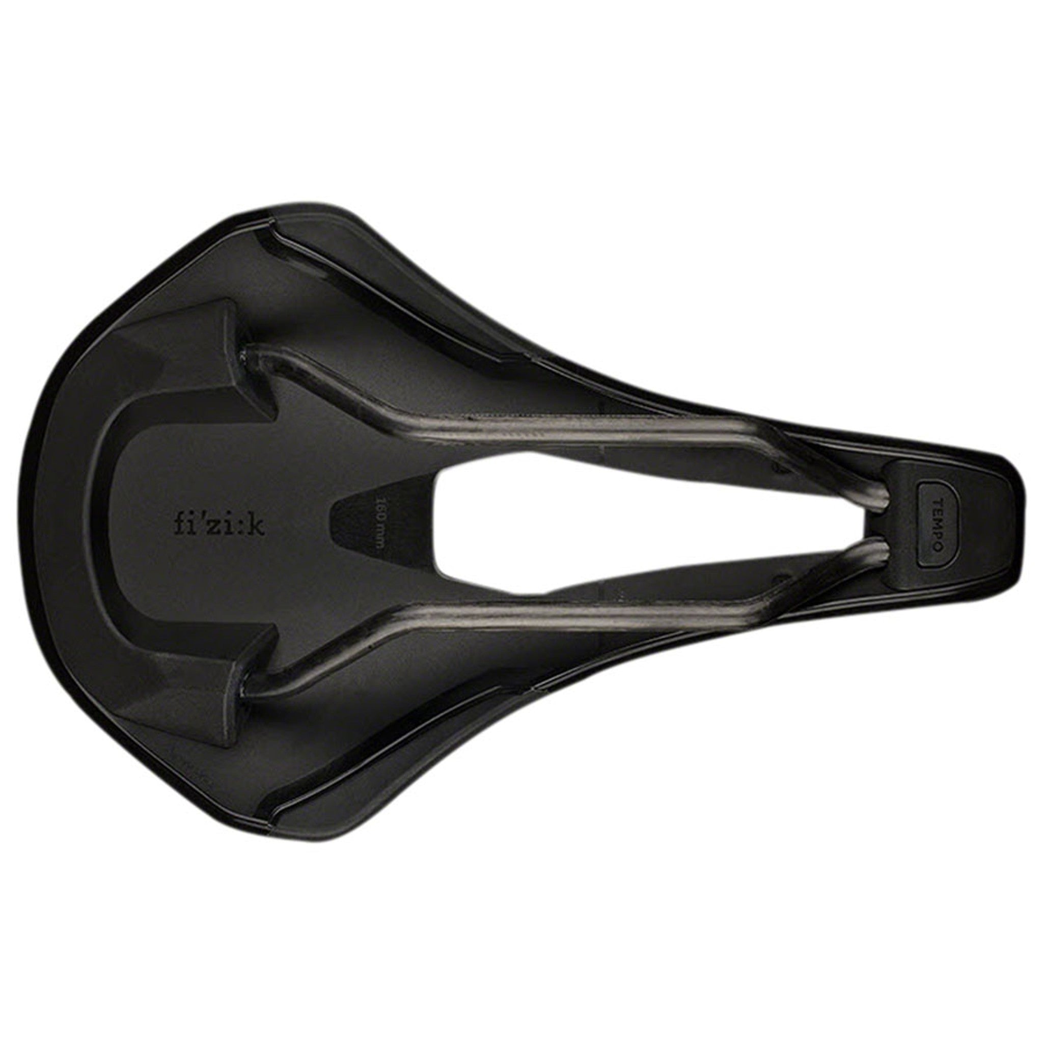 Tempo Argo Saddle