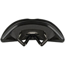 Tempo Argo Saddle