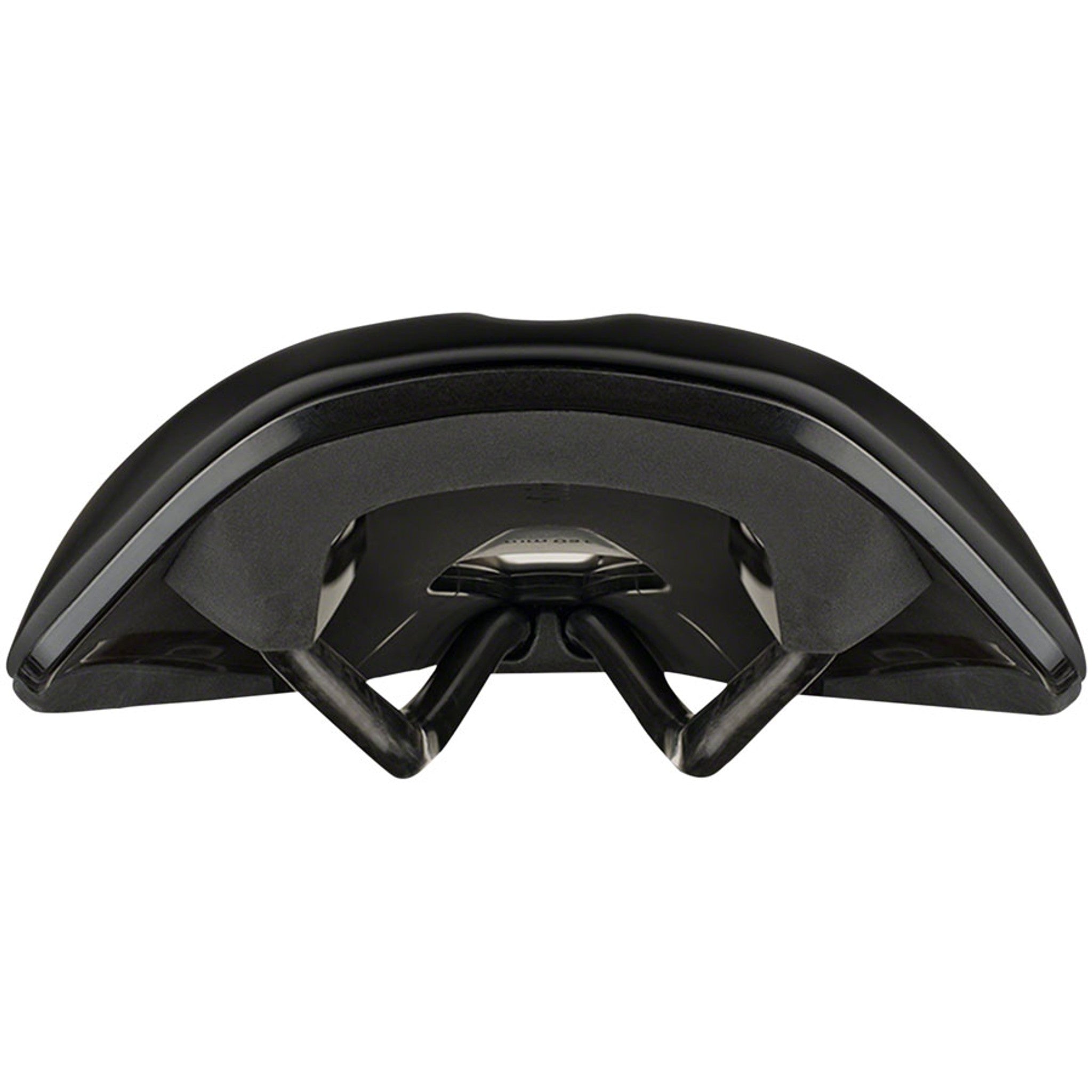 Tempo Argo Saddle