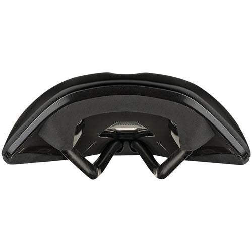 Tempo Argo Saddle