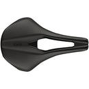 Tempo Argo Saddle