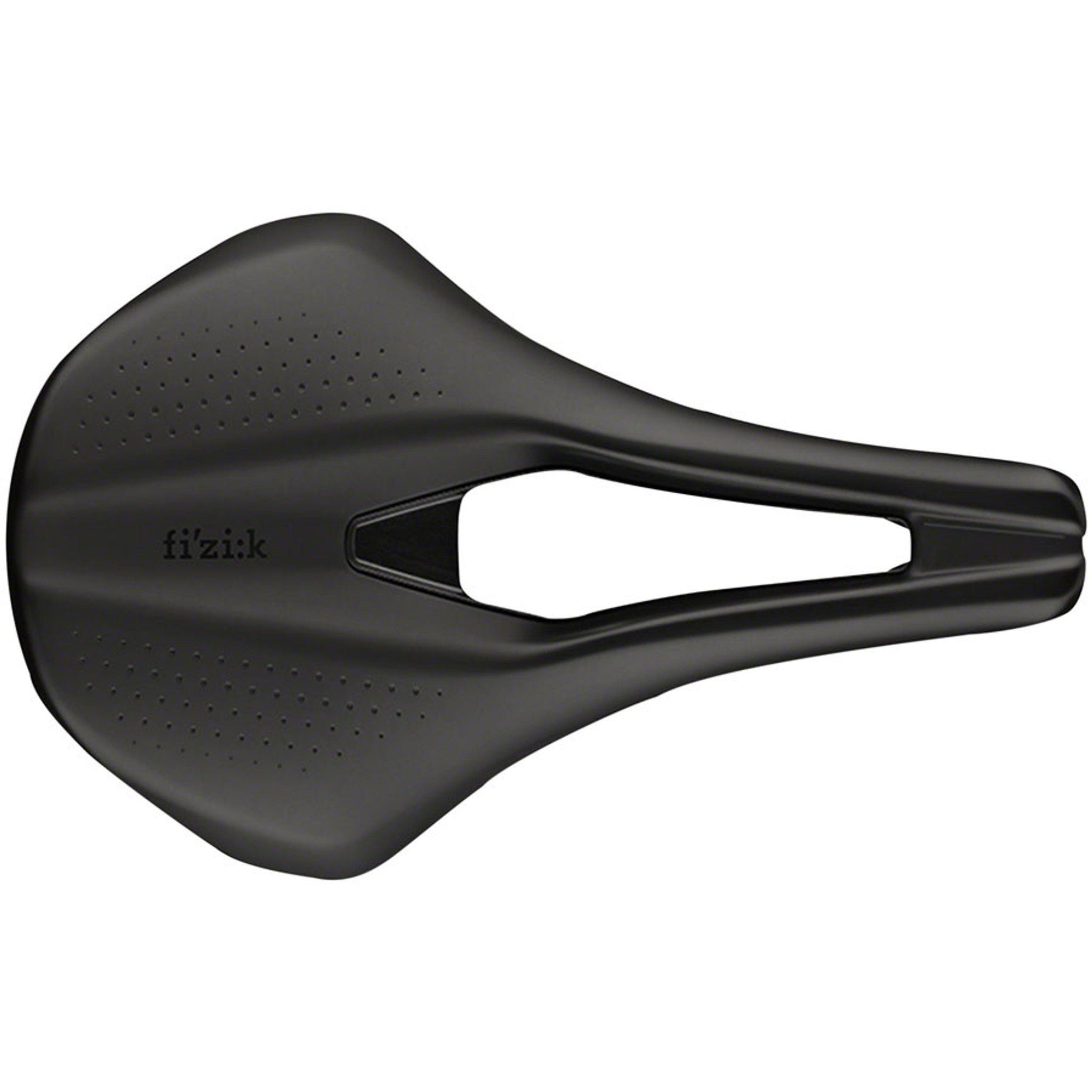 Tempo Argo Saddle