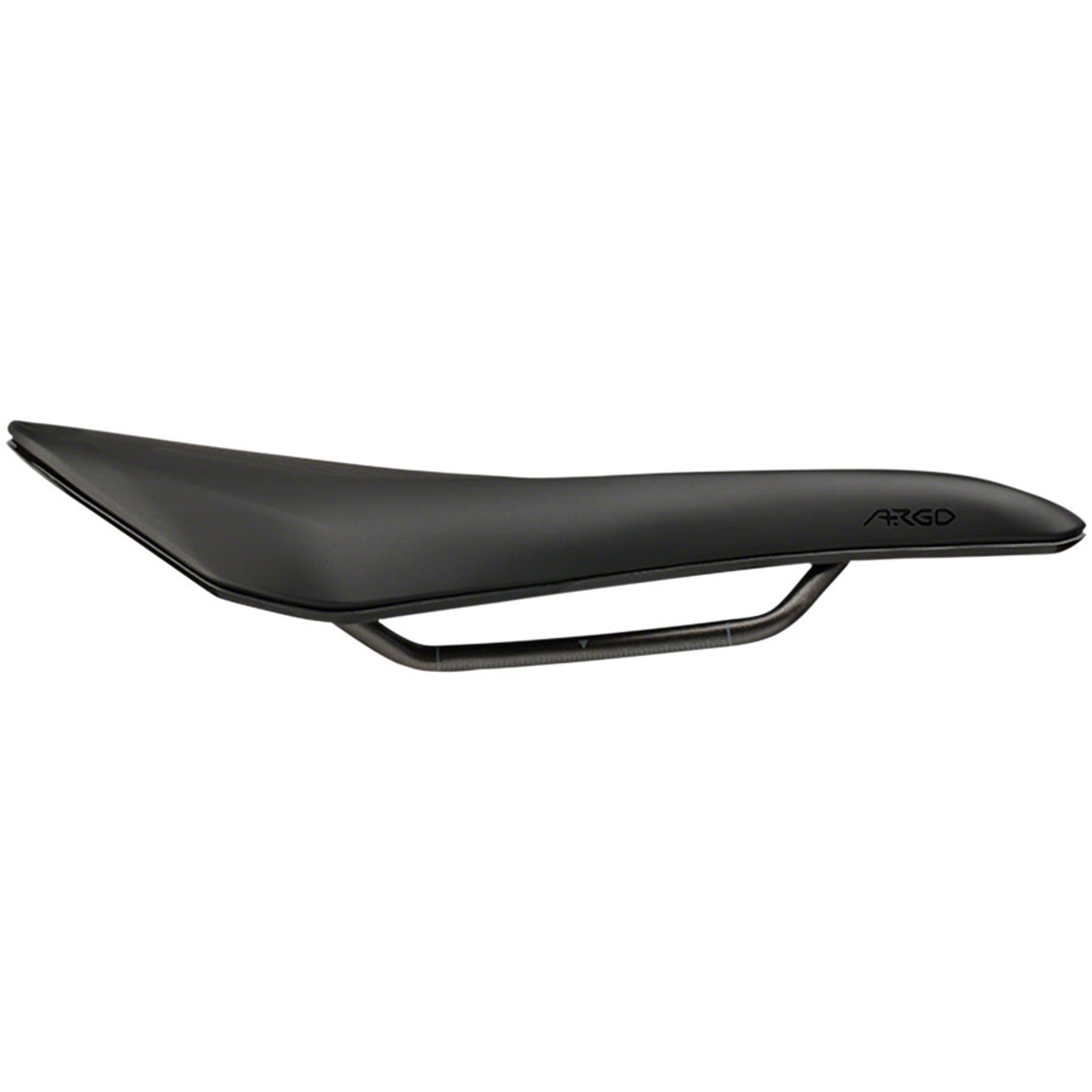 Vento Argo Saddle