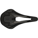 Vento Argo Saddle