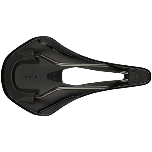 Vento Argo Saddle