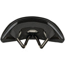 Vento Argo Saddle