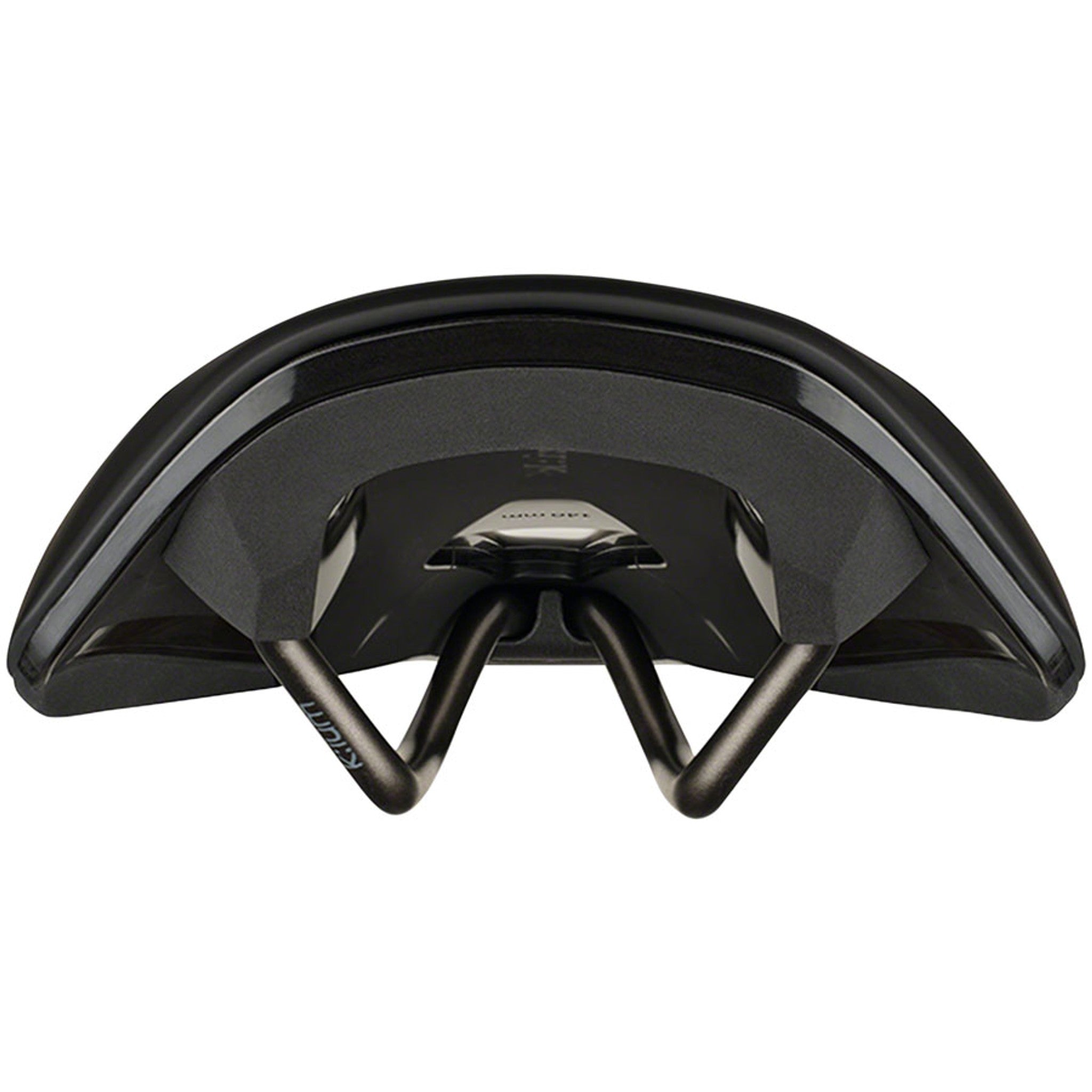 Vento Argo Saddle