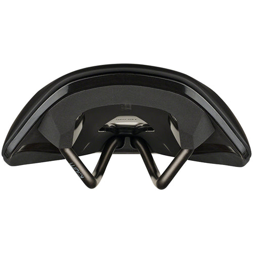 Vento Argo Saddle
