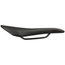 Vento Argo Saddle