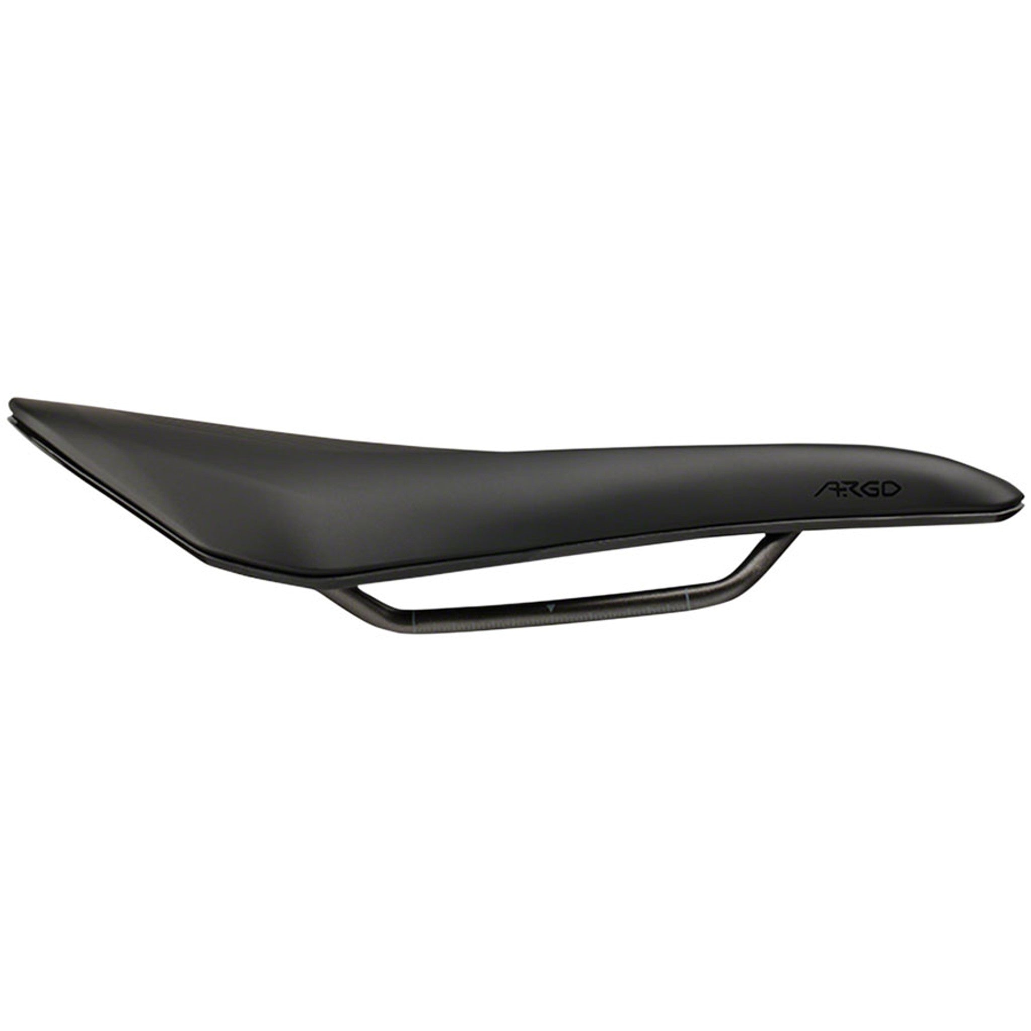 Vento Argo Saddle