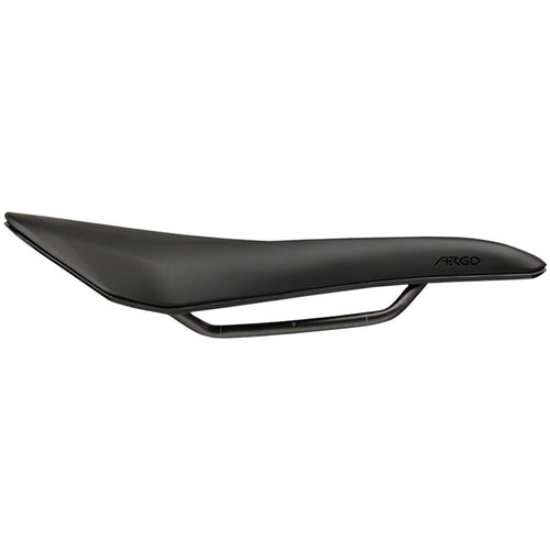Vento Argo Saddle