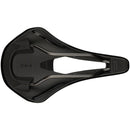 Vento Argo Saddle