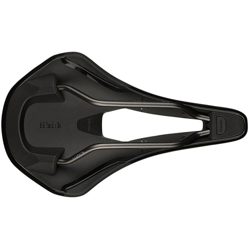 Vento Argo Saddle