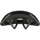 Vento Argo Saddle