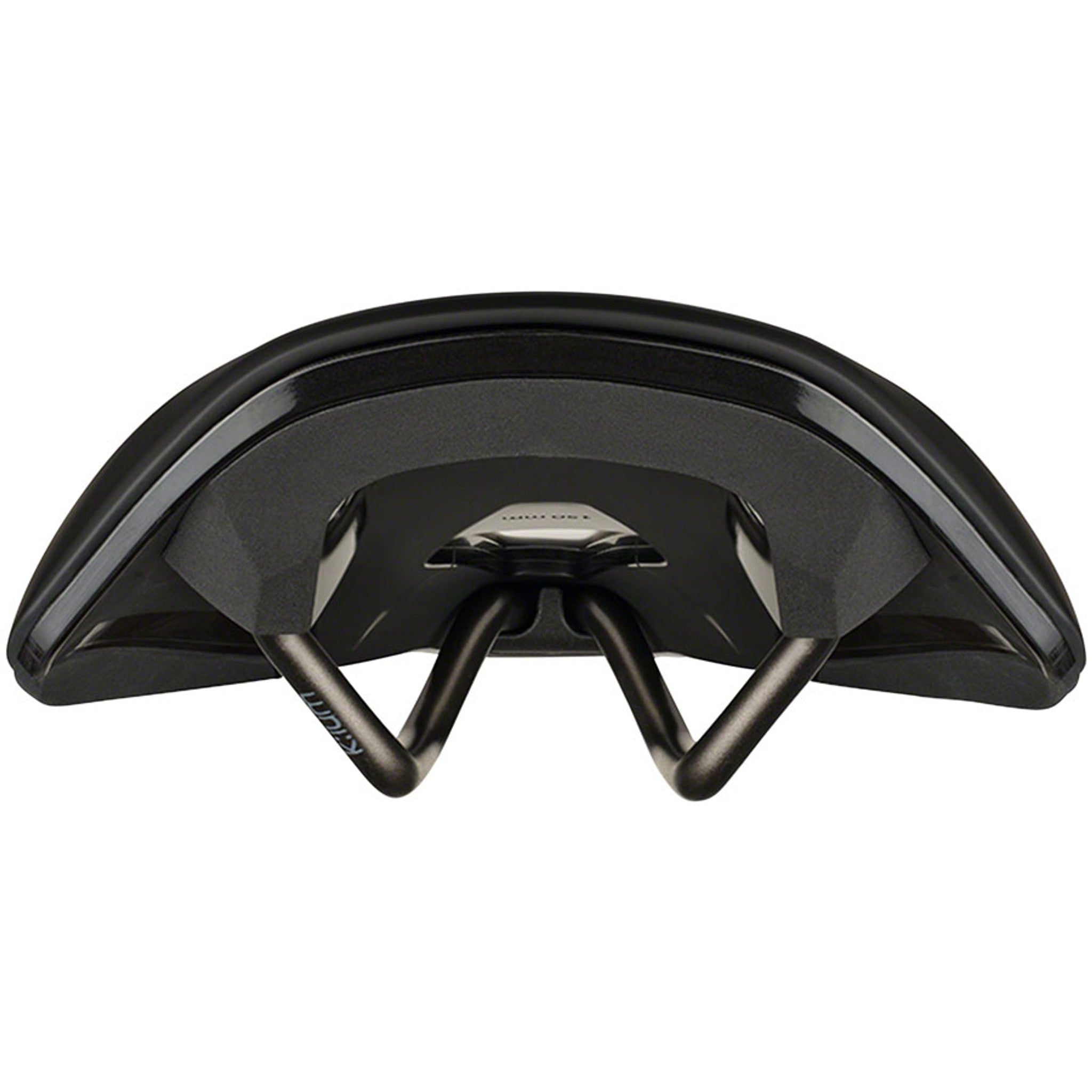 Vento Argo Saddle
