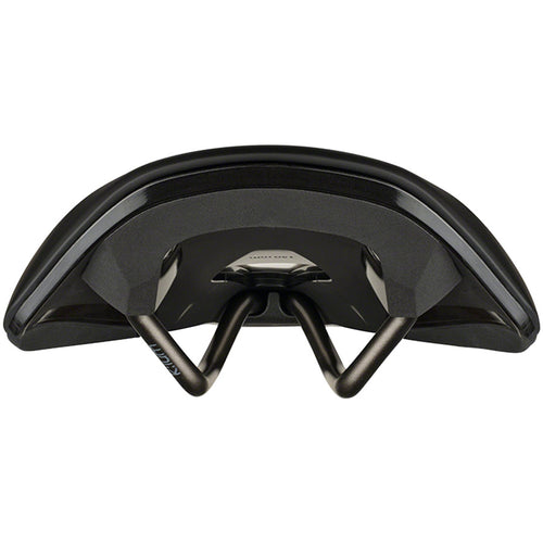 Vento Argo Saddle