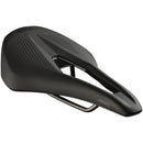 Vento Argo Saddle