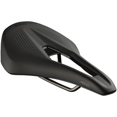 Vento Argo Saddle
