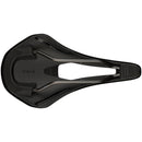 Vento Argo Saddle