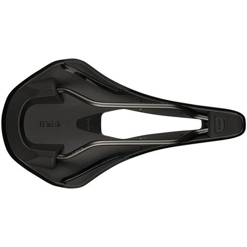 Vento Argo Saddle