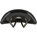 Vento Argo Saddle