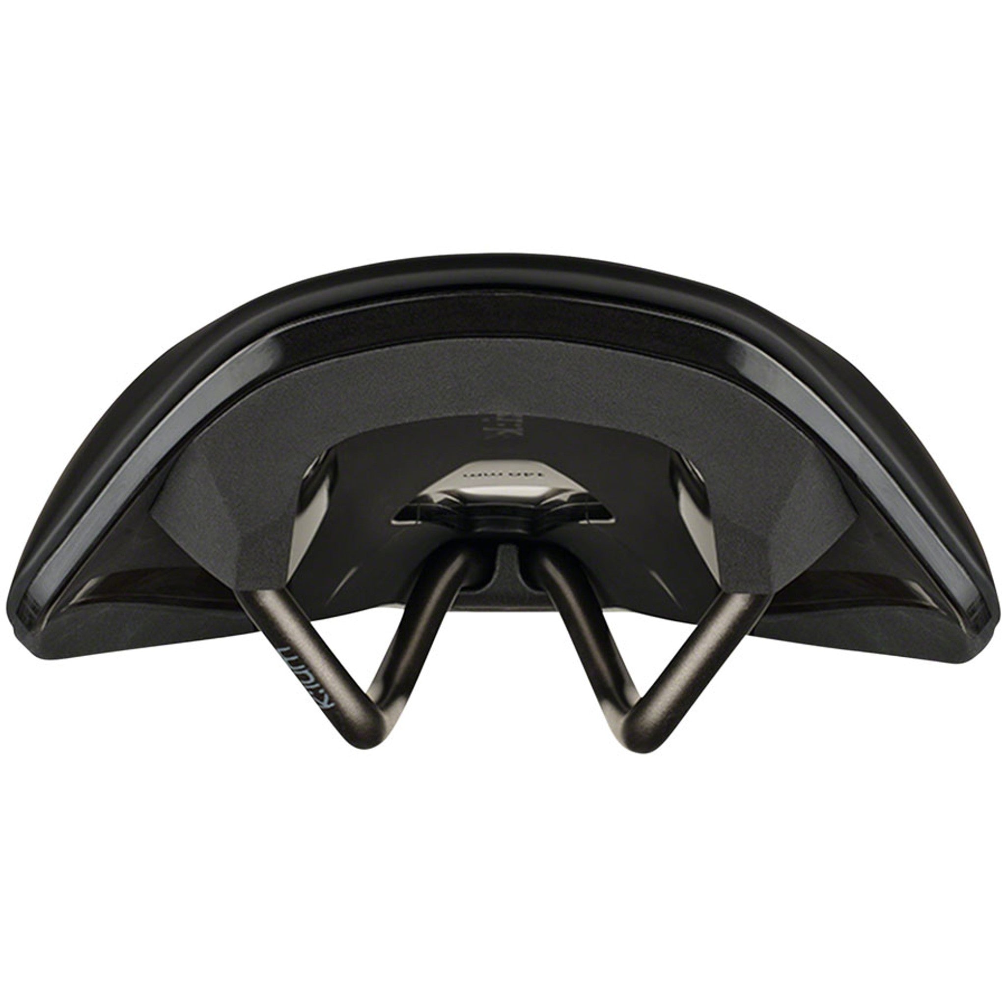 Vento Argo Saddle