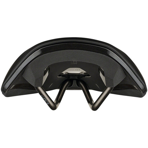 Vento Argo Saddle