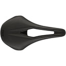 Vento Argo Saddle