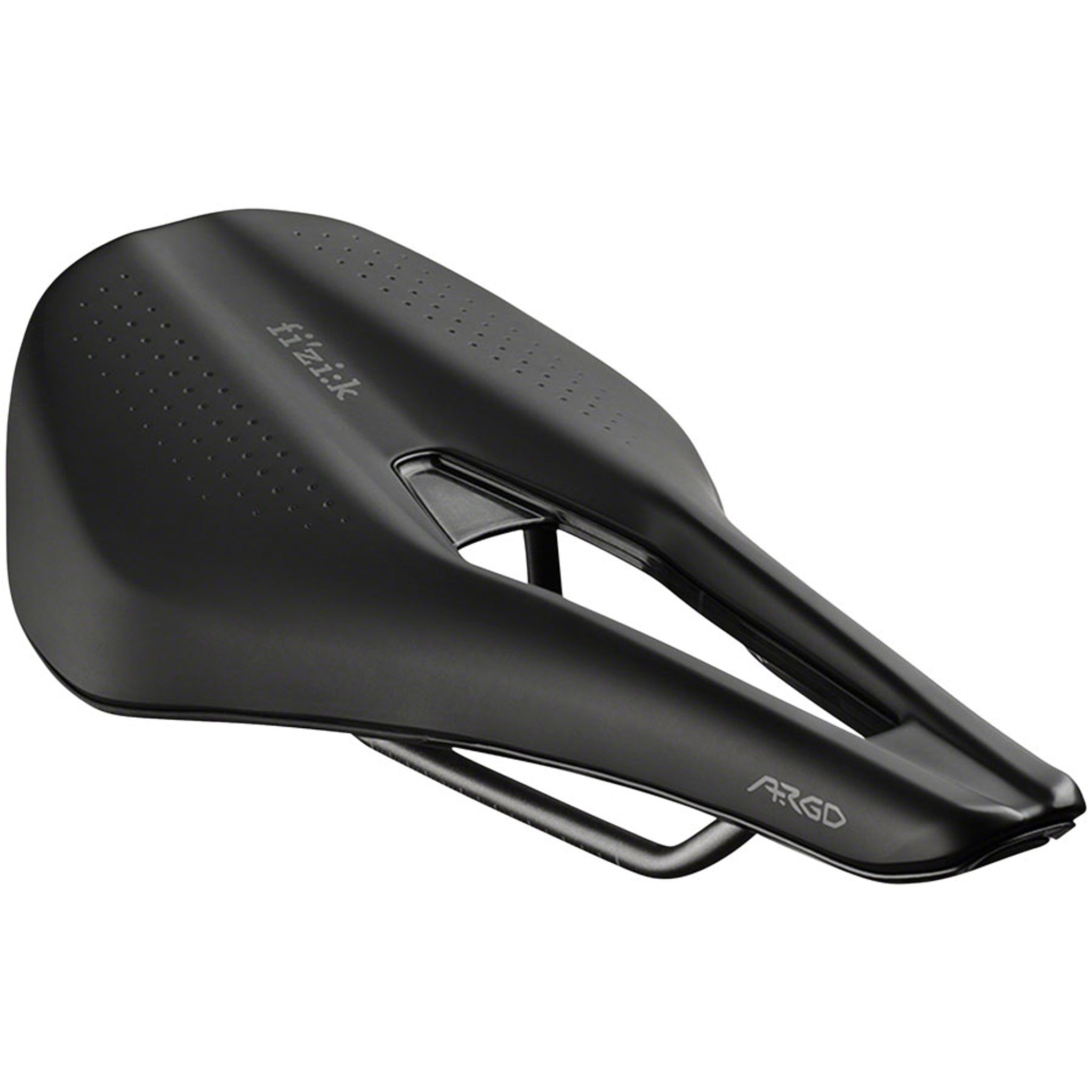 Tempo Argo Saddle