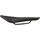 Tempo Argo Saddle