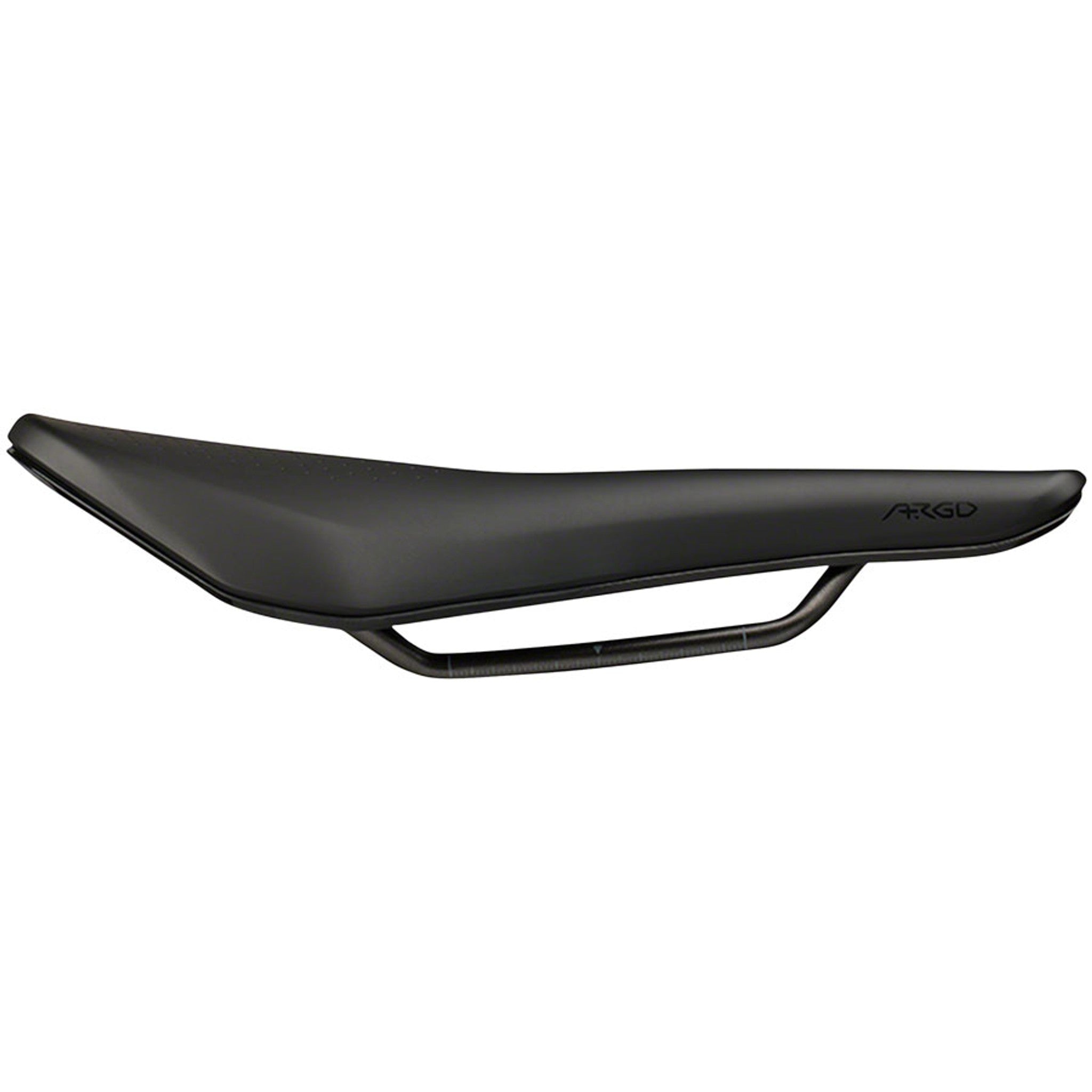 Tempo Argo Saddle