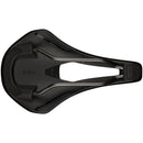 Tempo Argo Saddle