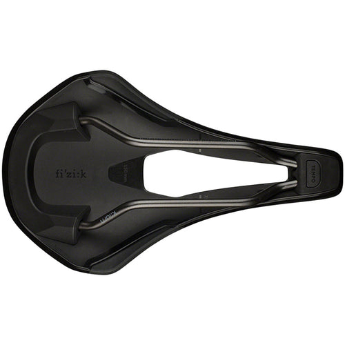 Tempo Argo Saddle