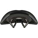 Tempo Argo Saddle