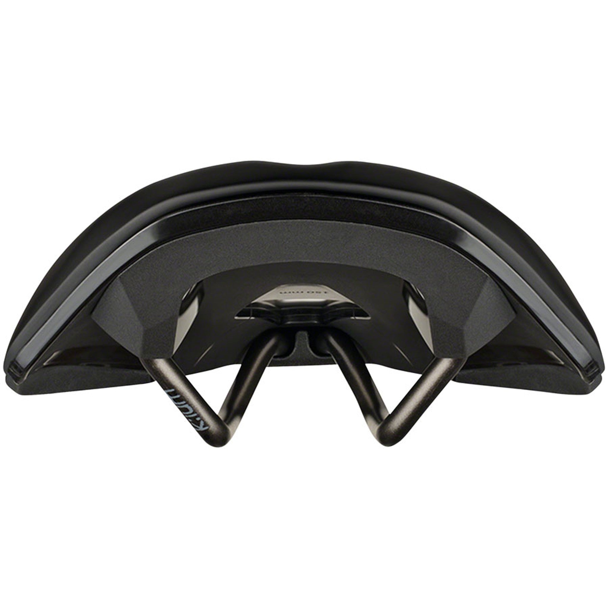 Tempo Argo Saddle