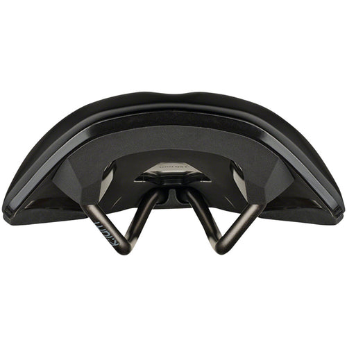 Tempo Argo Saddle